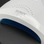 Лампа SUN 1 SE 36W Оригінал + гарантія 6 міс